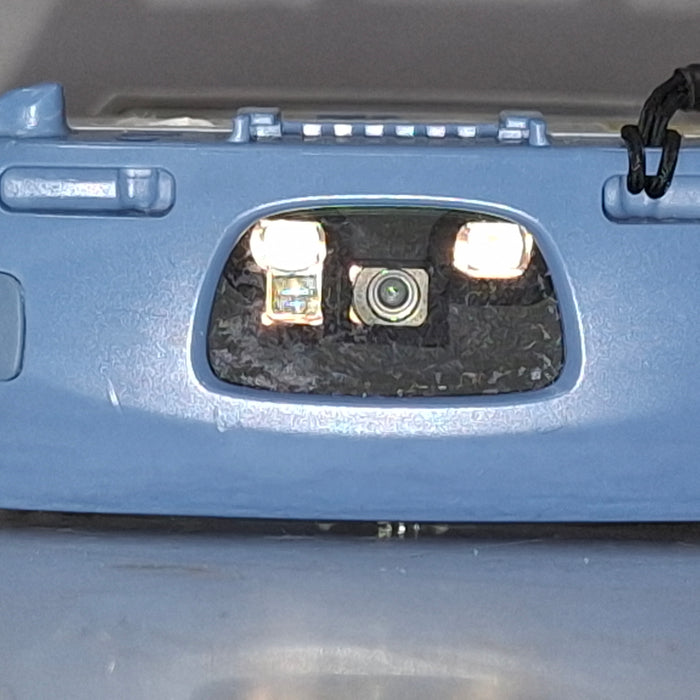 Socket Moblie Inc Socket Moblie Inc epoc Host Blood Analyzer Clinical Lab reLink Medical