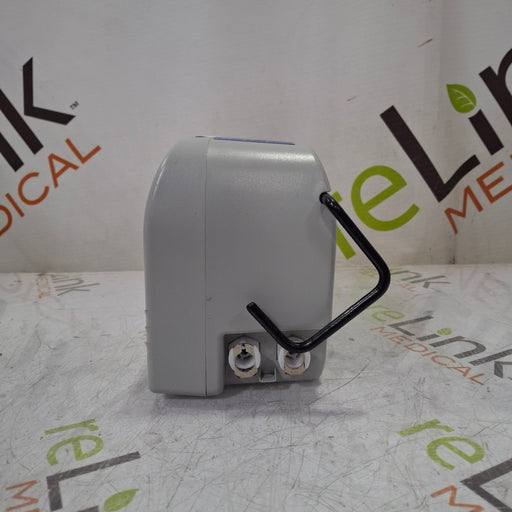 CTC CTC VasoPress Supreme Mini VP500DM Pump Surgical Equipment reLink Medical