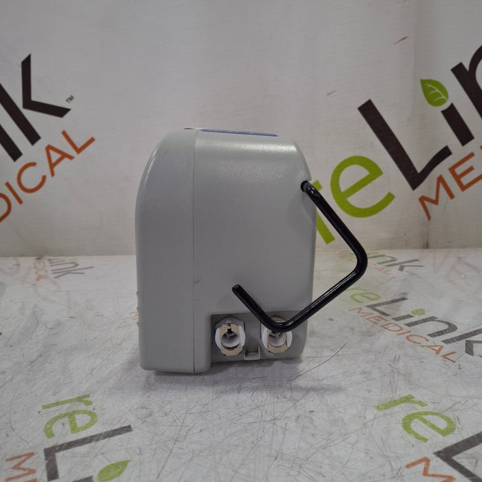 CTC CTC VasoPress Supreme Mini VP500DM Pump Surgical Equipment reLink Medical