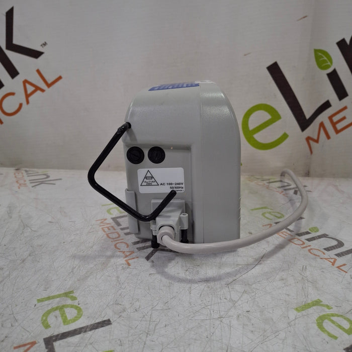 CTC CTC VasoPress Supreme Mini VP500DM Pump Surgical Equipment reLink Medical