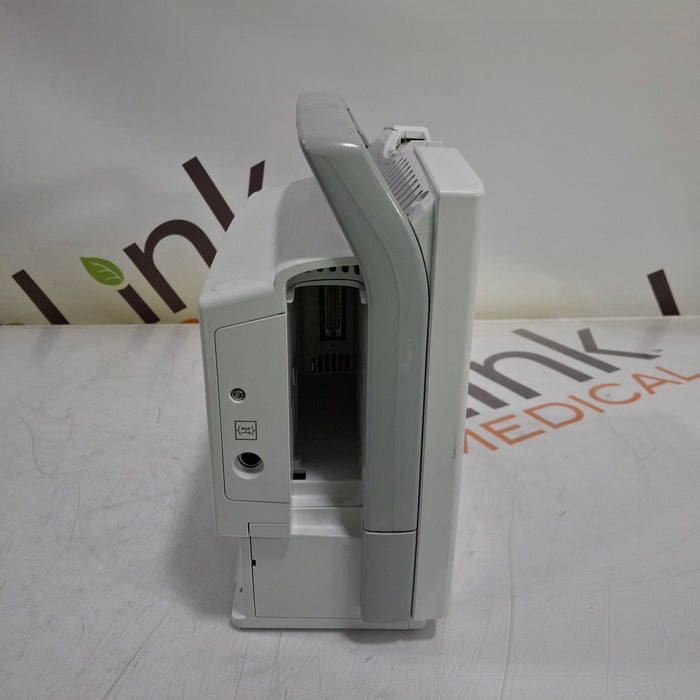 GE Healthcare GE Healthcare Carescape B450 Neonatal Care Patient Monitor Patient Monitors reLink Medical