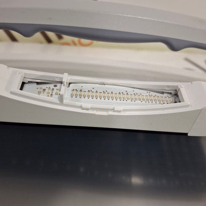 GE Healthcare GE Healthcare Carescape B450 Neonatal Care Patient Monitor Patient Monitors reLink Medical