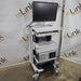 Pentax Medical Pentax Medical Endoscopy Cart Tower Rigid Endoscopy reLink Medical