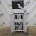 Pentax Medical Pentax Medical Endoscopy Cart Tower Rigid Endoscopy reLink Medical