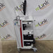 Pentax Medical Pentax Medical Endoscopy Cart Tower Rigid Endoscopy reLink Medical