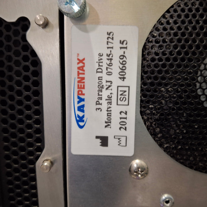 Pentax Medical Pentax Medical Endoscopy Cart Tower Rigid Endoscopy reLink Medical