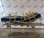 Hill-Rom Hill-Rom Century P1400 Electric Hospital Bed Beds & Stretchers reLink Medical
