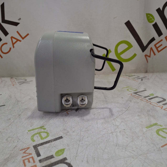 CTC VasoPress Supreme Mini VP500DM Pump