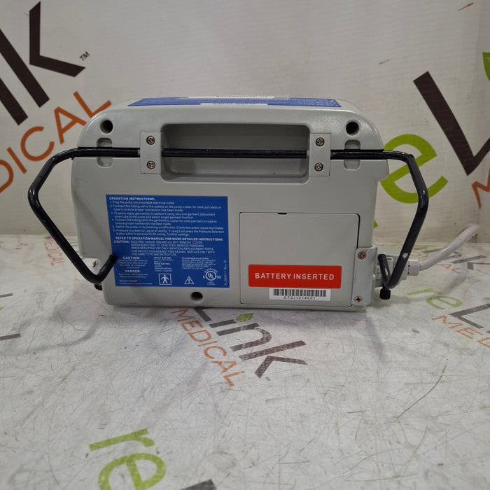 CTC VasoPress Supreme Mini VP500DM Pump