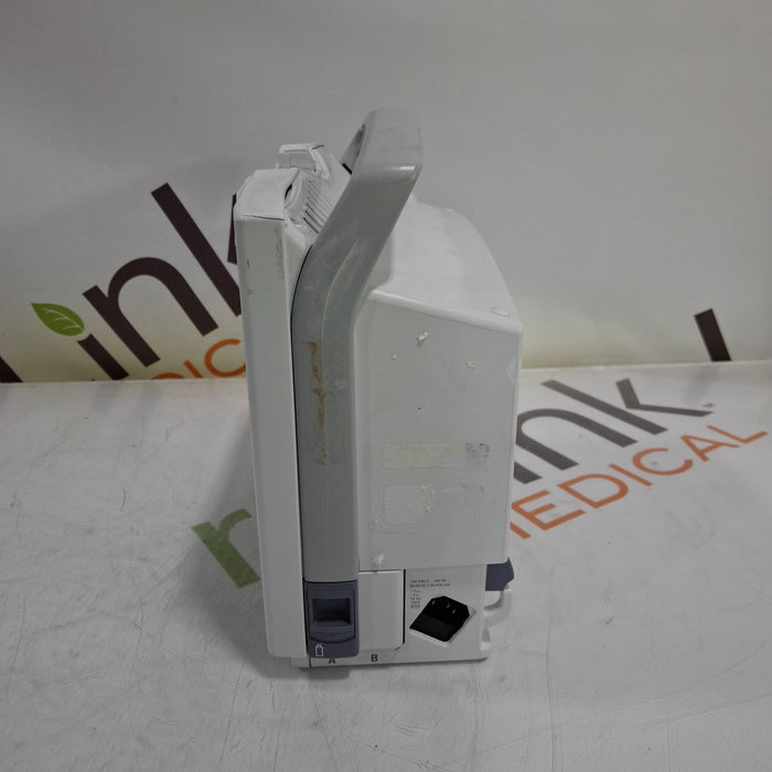 GE Healthcare GE Healthcare Carescape B450 Neonatal Care Patient Monitor Patient Monitors reLink Medical