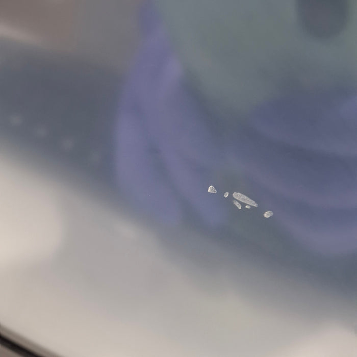 GE Healthcare GE Healthcare Carescape B450 Neonatal Care Patient Monitor Patient Monitors reLink Medical