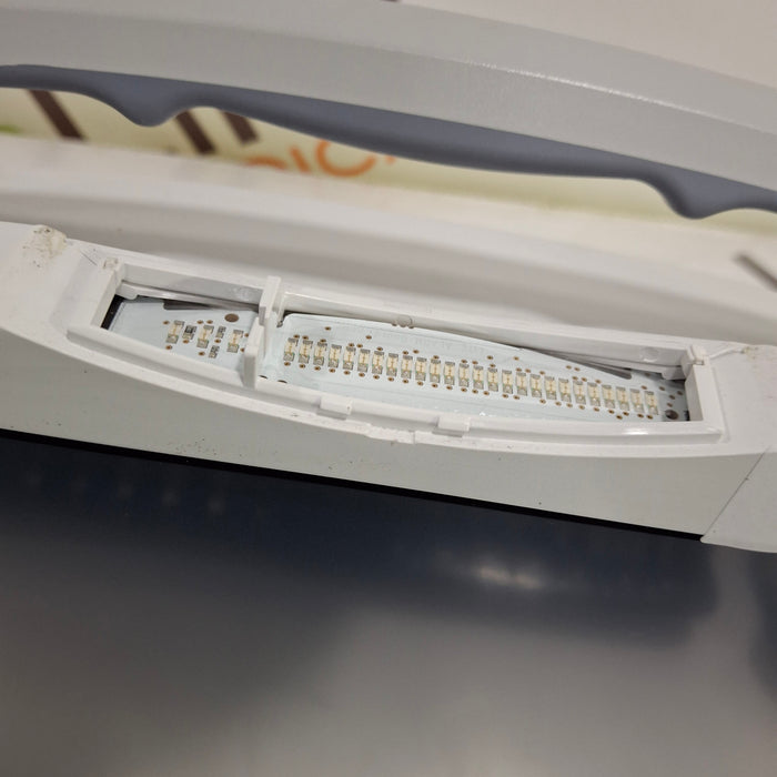 GE Healthcare GE Healthcare Carescape B450 Neonatal Care Patient Monitor Patient Monitors reLink Medical