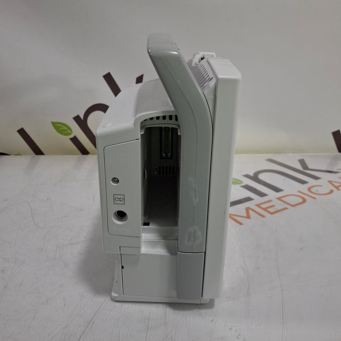 GE Healthcare GE Healthcare Carescape B450 Neonatal Care Patient Monitor Patient Monitors reLink Medical