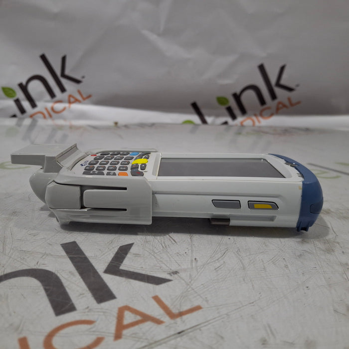 Socket Moblie Inc Socket Moblie Inc epoc Host Blood Analyzer Clinical Lab reLink Medical