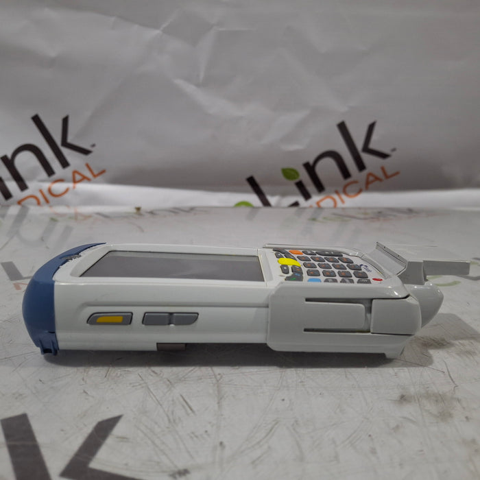 Socket Moblie Inc Socket Moblie Inc epoc Host Blood Analyzer Clinical Lab reLink Medical