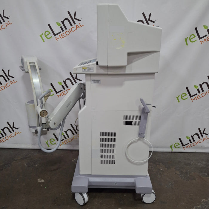 OEC Medical Systems OEC Medical Systems Miniview 6800 C-Arm C-Arms & Tables reLink Medical