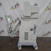OEC Medical Systems OEC Medical Systems Miniview 6800 C-Arm C-Arms & Tables reLink Medical