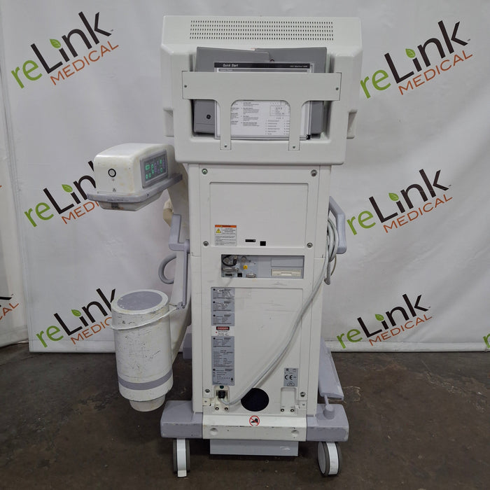 OEC Medical Systems OEC Medical Systems Miniview 6800 C-Arm C-Arms & Tables reLink Medical
