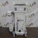 OEC Medical Systems OEC Medical Systems Miniview 6800 C-Arm C-Arms & Tables reLink Medical