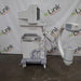 OEC Medical Systems OEC Medical Systems Miniview 6800 C-Arm C-Arms & Tables reLink Medical