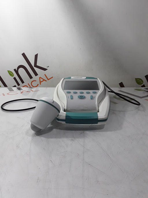 Verathon Medical, Inc Verathon Medical, Inc BVI 9400 Bladderscan Surgical Equipment reLink Medical