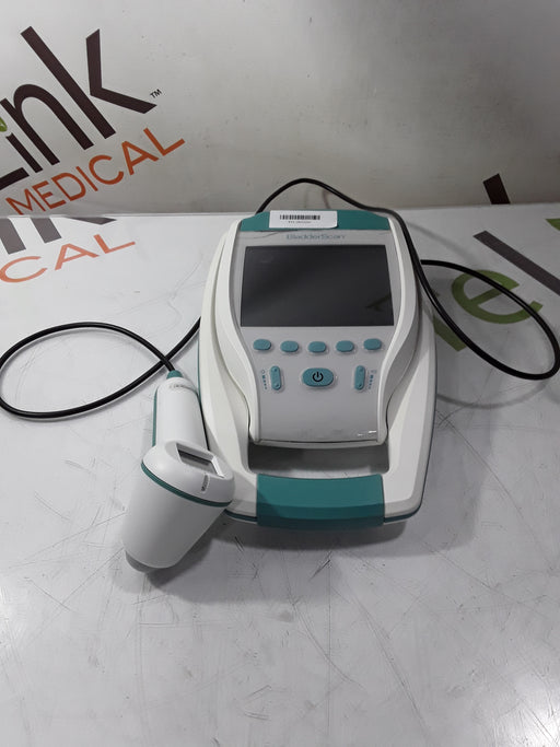 Verathon Medical, Inc Verathon Medical, Inc BVI 9400 Bladderscan Surgical Equipment reLink Medical