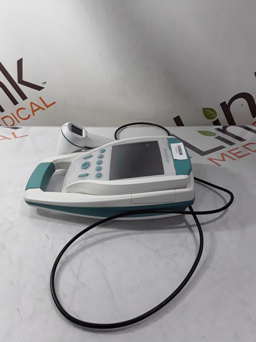 Verathon Medical, Inc Verathon Medical, Inc BVI 9400 Bladderscan Surgical Equipment reLink Medical