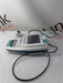 Verathon Medical, Inc Verathon Medical, Inc BVI 9400 Bladderscan Surgical Equipment reLink Medical