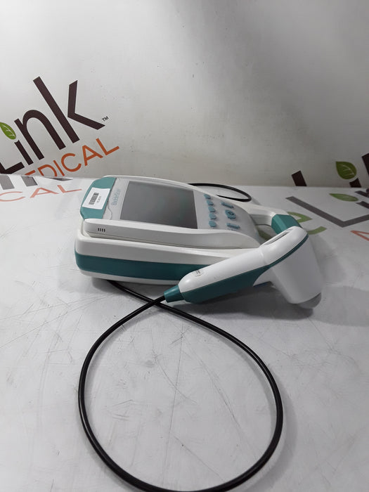 Verathon Medical, Inc Verathon Medical, Inc BVI 9400 Bladderscan Surgical Equipment reLink Medical