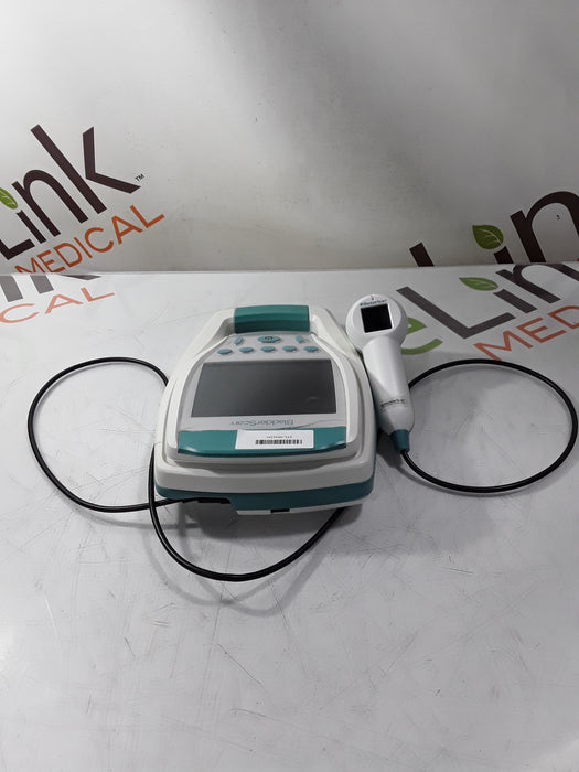 Verathon Medical, Inc Verathon Medical, Inc BVI 9400 Bladderscan Surgical Equipment reLink Medical