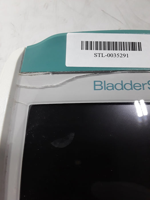 Verathon Medical, Inc Verathon Medical, Inc BVI 9400 Bladderscan Surgical Equipment reLink Medical