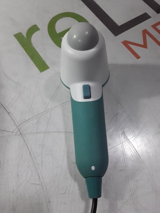 Verathon Medical, Inc Verathon Medical, Inc BVI 9400 Bladderscan Surgical Equipment reLink Medical