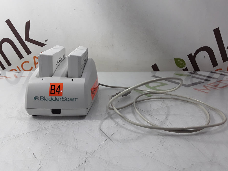 Verathon Medical, Inc Verathon Medical, Inc BVI 9400 Bladderscan Surgical Equipment reLink Medical