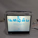GE Healthcare Carescape B450 Critical Care Patient Monitor
