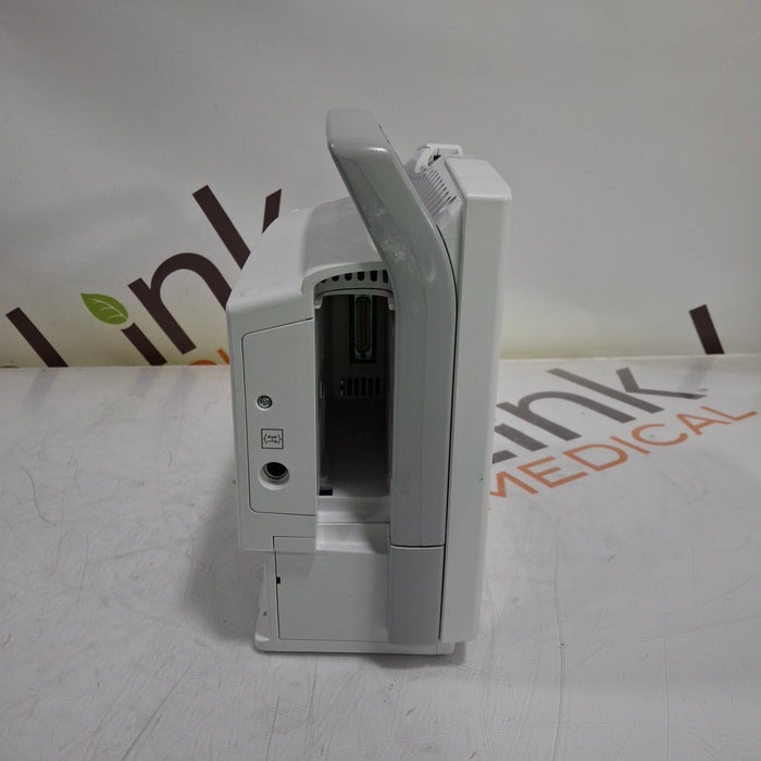 GE Healthcare GE Healthcare Carescape B450 Neonatal Care Patient Monitor Patient Monitors reLink Medical