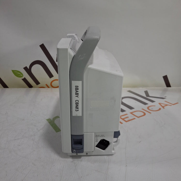 GE Healthcare GE Healthcare Carescape B450 Neonatal Care Patient Monitor Patient Monitors reLink Medical