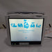 GE Healthcare GE Healthcare Carescape B450 Neonatal Care Patient Monitor Patient Monitors reLink Medical