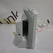 GE Healthcare GE Healthcare Carescape B450 Neonatal Care Patient Monitor Patient Monitors reLink Medical