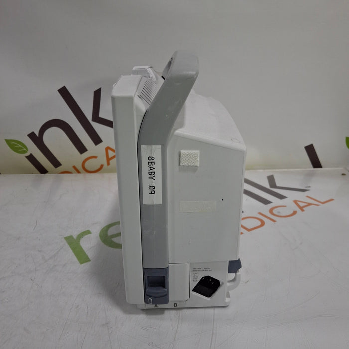 GE Healthcare GE Healthcare Carescape B450 Neonatal Care Patient Monitor Patient Monitors reLink Medical