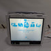 GE Healthcare GE Healthcare Carescape B450 Neonatal Care Patient Monitor Patient Monitors reLink Medical