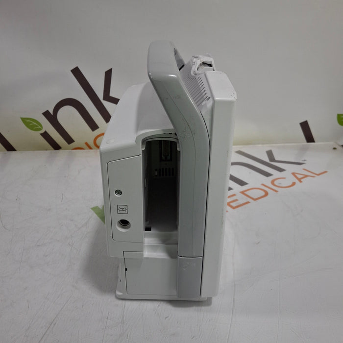 GE Healthcare GE Healthcare Carescape B450 Neonatal Care Patient Monitor Patient Monitors reLink Medical