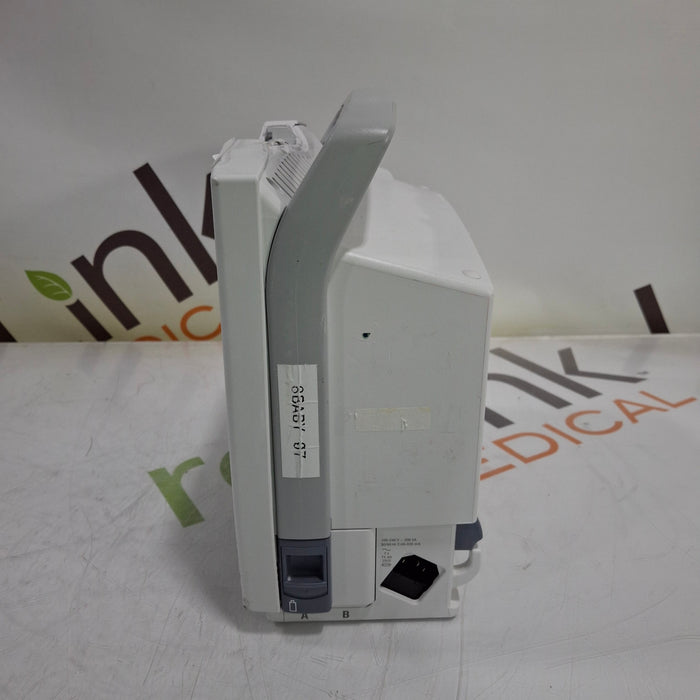 GE Healthcare GE Healthcare Carescape B450 Neonatal Care Patient Monitor Patient Monitors reLink Medical