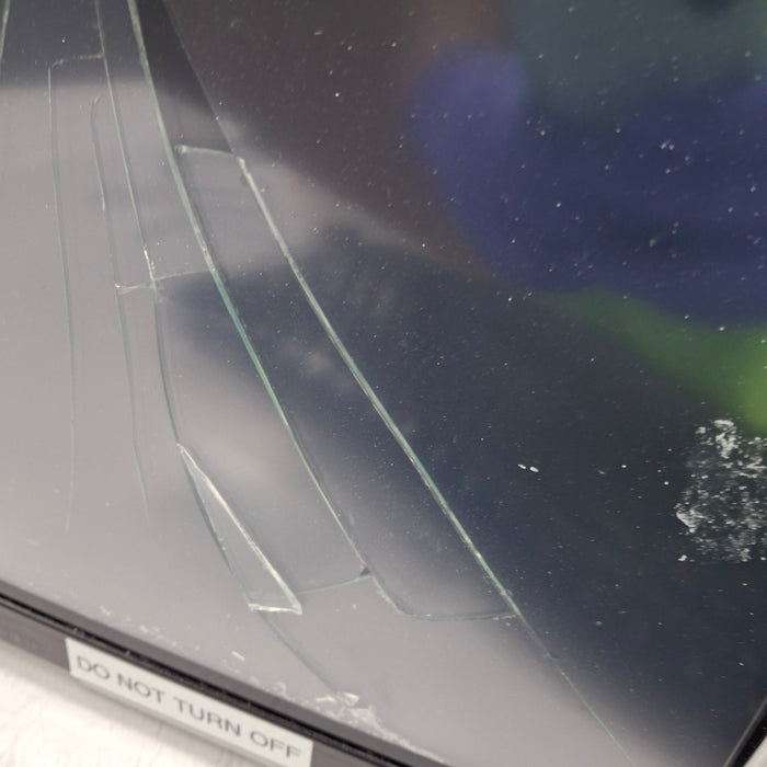 GE Healthcare GE Healthcare Carescape B450 Neonatal Care Patient Monitor Patient Monitors reLink Medical