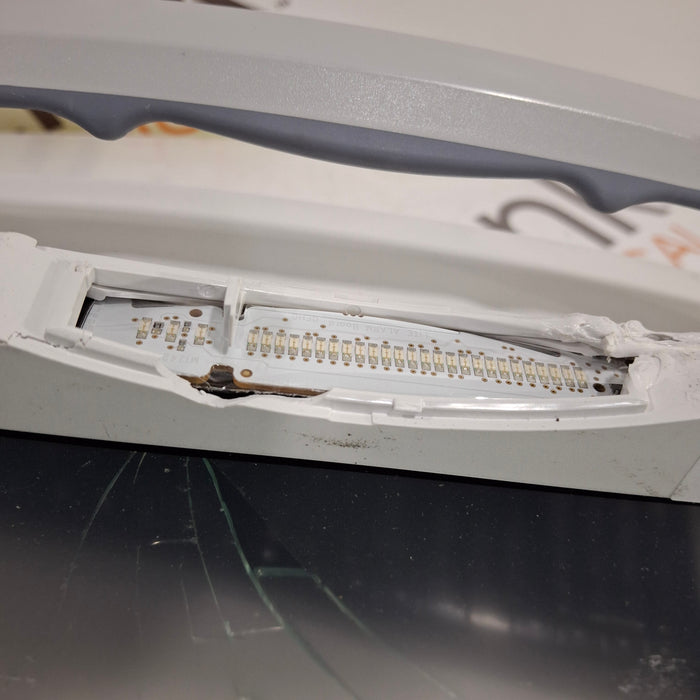 GE Healthcare GE Healthcare Carescape B450 Neonatal Care Patient Monitor Patient Monitors reLink Medical