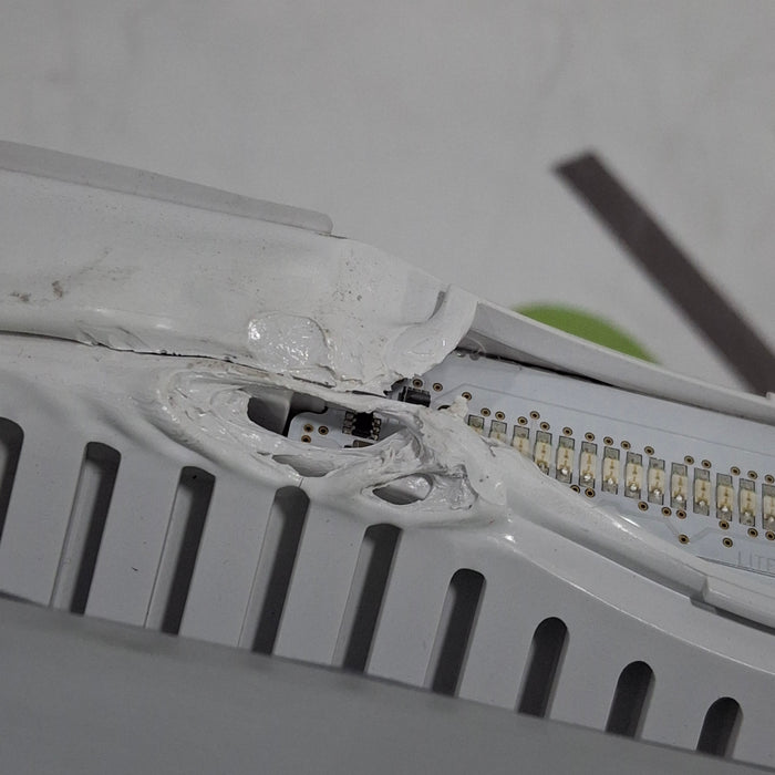 GE Healthcare GE Healthcare Carescape B450 Neonatal Care Patient Monitor Patient Monitors reLink Medical