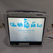 GE Healthcare GE Healthcare Carescape B450 Neonatal Care Patient Monitor Patient Monitors reLink Medical