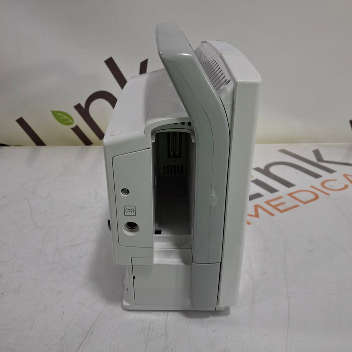 GE Healthcare GE Healthcare Carescape B450 Neonatal Care Patient Monitor Patient Monitors reLink Medical