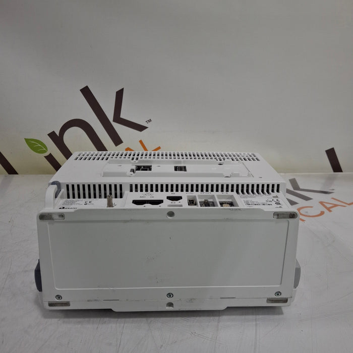 GE Healthcare GE Healthcare Carescape B450 Neonatal Care Patient Monitor Patient Monitors reLink Medical