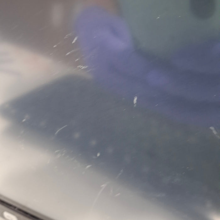 GE Healthcare GE Healthcare Carescape B450 Neonatal Care Patient Monitor Patient Monitors reLink Medical