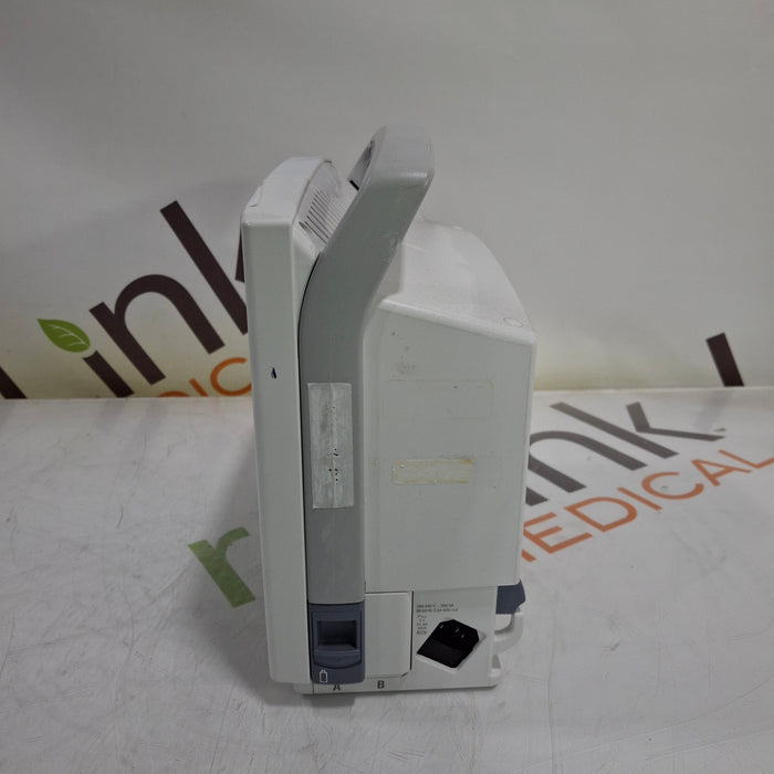 GE Healthcare GE Healthcare Carescape B450 Neonatal Care Patient Monitor Patient Monitors reLink Medical